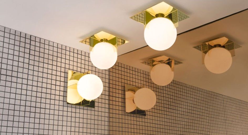 Use our how to tricks to install yours easily and efficiently. The How To Lighting Guide Lightology