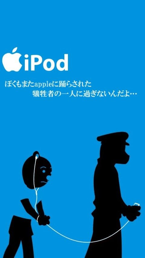 完了しました ガラケー 待ち受け サイズ 9979 ガラケー 待ち受け サイズ