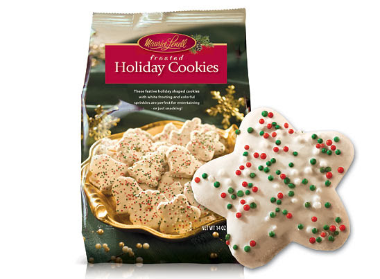 Discontinued Archway Cookies : In stock on january 10 ...