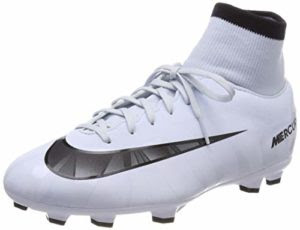 Entdecken sie auf spartoo die cristiano ronaldo cr7 kollektion ► offizieller verteiler ► große auswahl an größen und modellen ✓ kostenloser versand mit tiefpreisgarantie. Beste Cr7 Fussballschuhe 2020 Im Test Hier Gunstig Kaufen