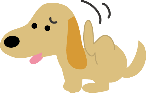 最新犬耳 イラスト フリー かわいいディズニー画像