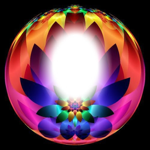 Download 83 Background Halaman Rumah Animasi HD Gratis ...