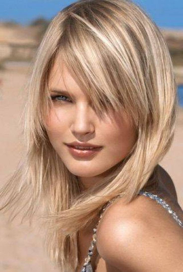 We did not find results for: 18 Easy And Flattering Shaggy Mid Length Hairstyles For Women Pretty Designs