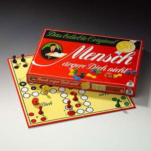 Geschichte
