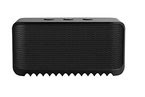 Jabra Solemate Mini Bluetooth portable Speaker