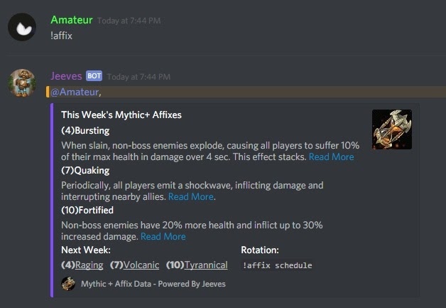 Discord Bots Timed Roles Cheat Code For Roblox Tower Protect - roblox discord appeal