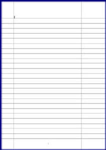 Carta Uso Bollo  Carta