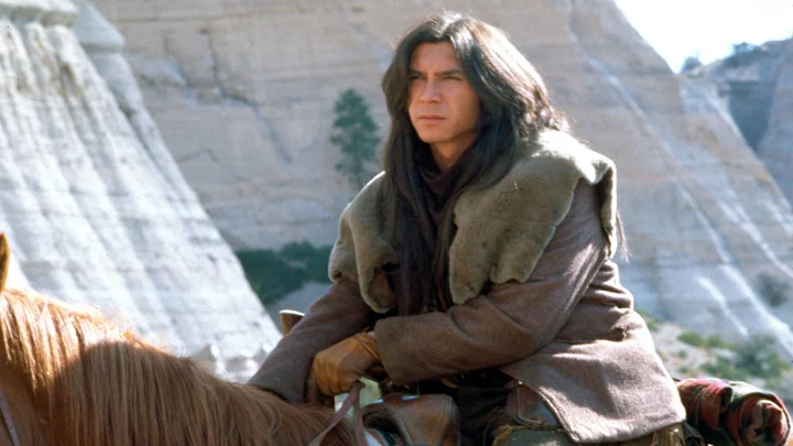 Young Guns Ii Peliculas En Google Play