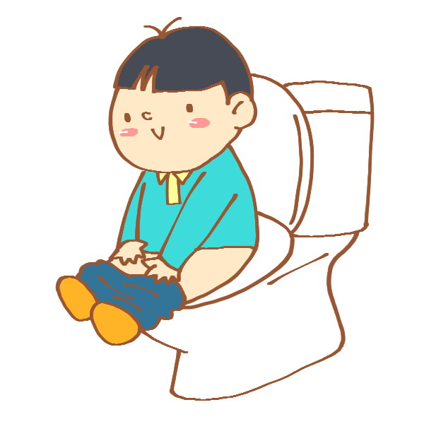 心に強く訴える子ども トイレ イラスト かわいい ただのディズニー画像