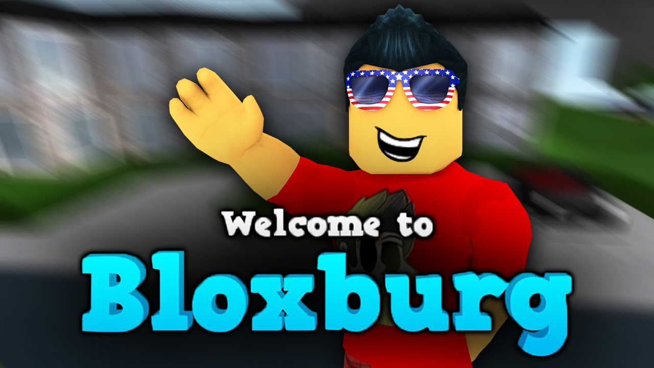 Bloxburg Trophies Roblox - karinaomg roblox welcome to bloxburg roblox generator site