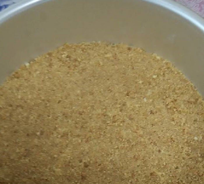 Resepi Pakai Cream Cheese - Lamaran J