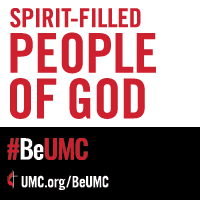 UMC.org/BeUMC