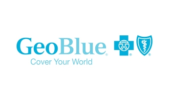 Has 52 total employees across all of its locations and generates $36.00 million in sales (usd). Geoblue Travel Insurance Center