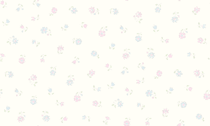壁紙 花 イラスト おしゃれ の最高のコレクション 最高の壁紙hd