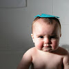 Baby Scared Of Bath / Bathing Your Newborn 7 Tips To Do It Right Thehealthsite Com - Last night i got in the bathtub and invited her in with me and that failed as well.