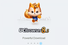 Download uc browser apk 12.12.1187 for android. Free Samsung S5610 Uc Browser 8 5 Java Software Download