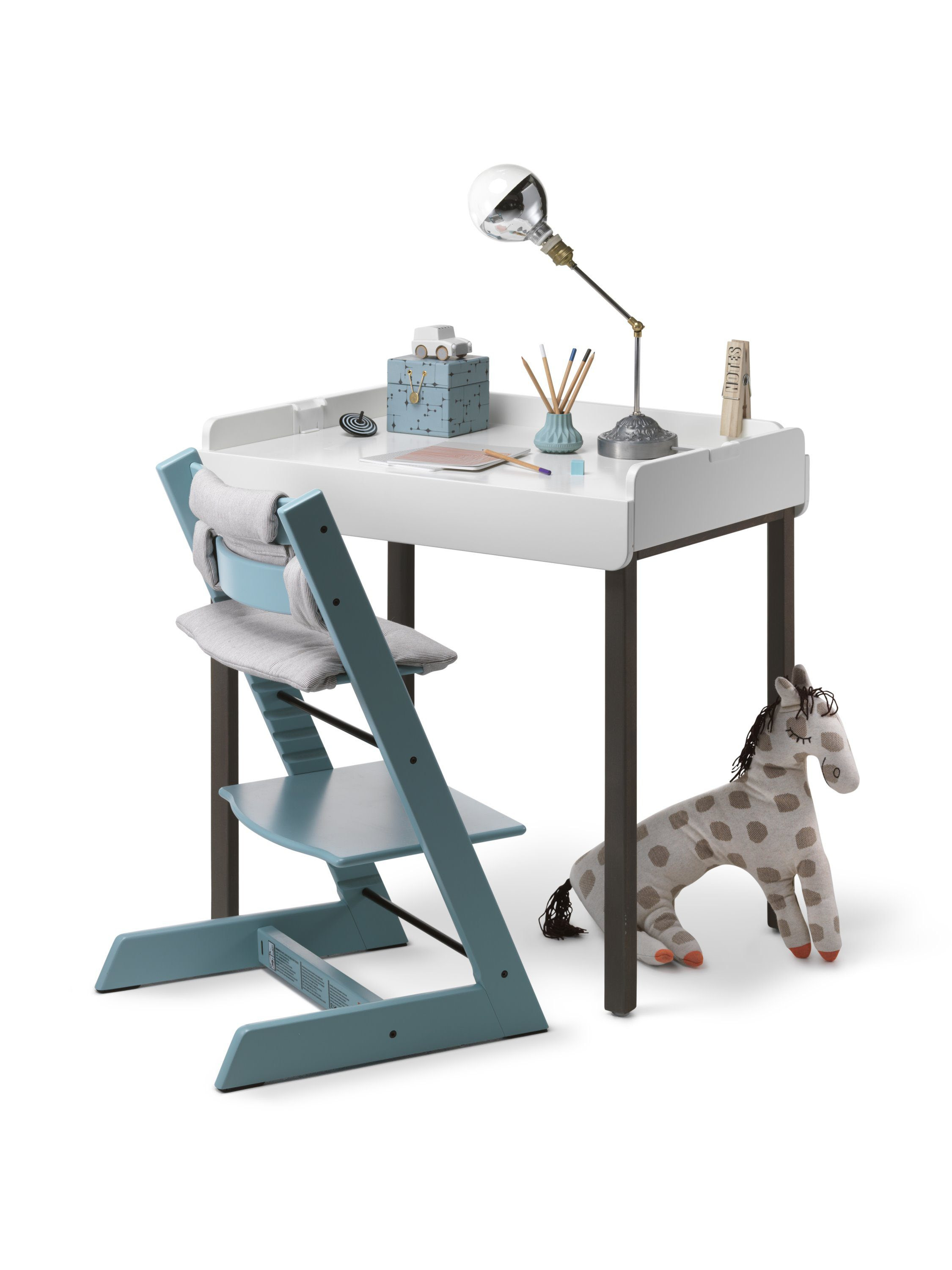 Shop for stokke at buybuy baby. Verwandlungskunstler Von Stokke Home Wienmitkind At