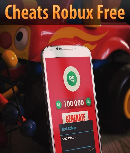 Roblox Free Robux Mobile Bux Ggaaa - este es el unico juego que te da robux gratis buxggaaa