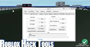 How To Get Btools Hack In Roblox | A Free Roblox Account - 
