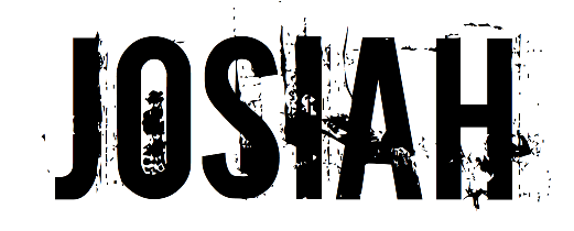 Josiah