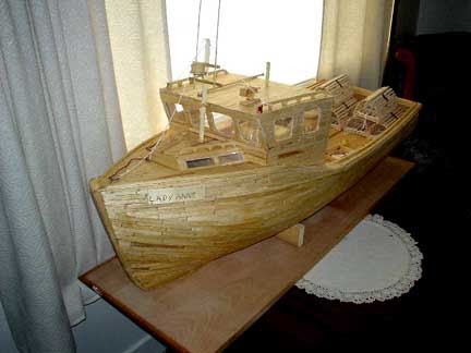 free small wooden boat plans how to build diy pdf
