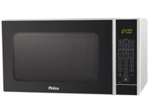 Micro-ondas Philco 30L PMS32P