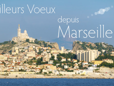 Carte anniversaire foot marseille 437015-Carte anniversaire  foot marseille
