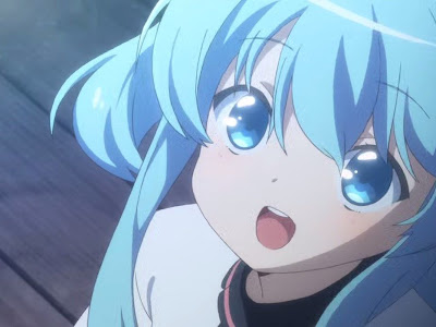 女の子 アニメ かわいい 可愛い アイコン の最高のコレクション 最高のアニメ画像