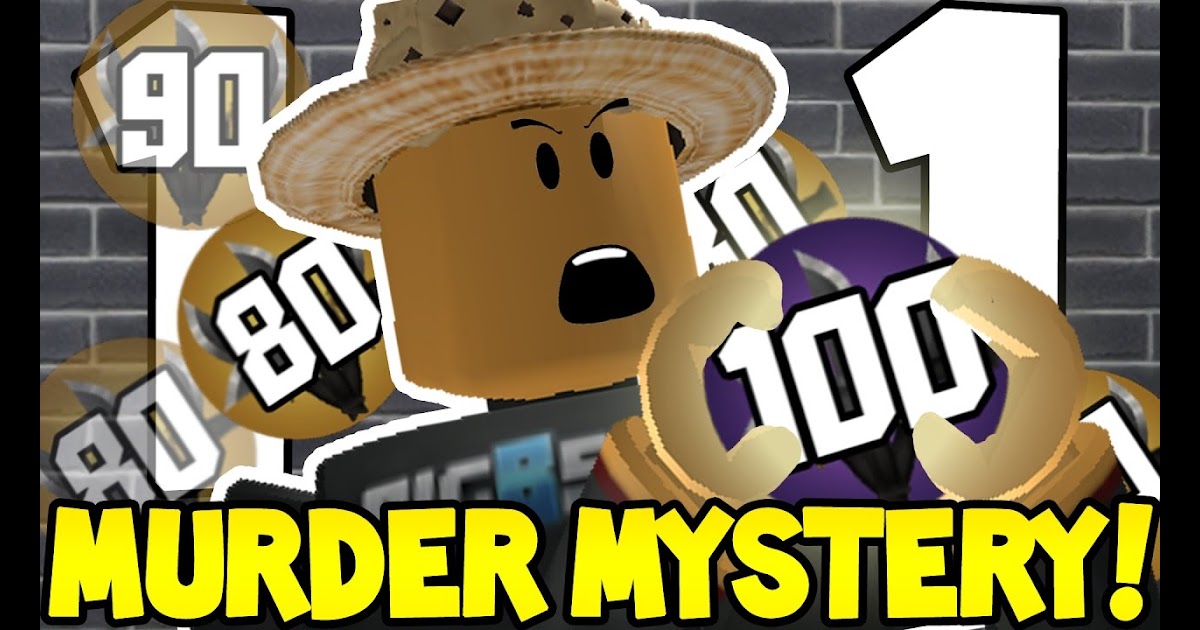 How To Switch Your Game Mode In Roblox Murder Mystery - karinaomg roblox murderer mystery 2 with freddy roblox free boy face