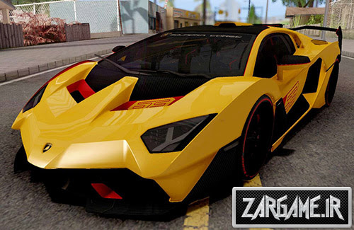 سلام خدمت دوستان عزیز سایت در این پست براتون مد ماشین زیبای لامبورگینی برای gta v رو براتون اماده کردیم که امیدواریم خوشتون بیاد برای دانلود با گیم فور دانلود همراه باشید. Ø¯Ø§Ù†Ù„ÙˆØ¯ Ù…Ø§Ø´ÛŒÙ† Ù„Ø§Ù…Ø¨ÙˆØ±Ú¯ÛŒÙ†ÛŒ Sc18 Alston 2019 Ø¨Ø±Ø§ÛŒ Ø¨Ø§Ø²ÛŒ Gta 5 San Andreas