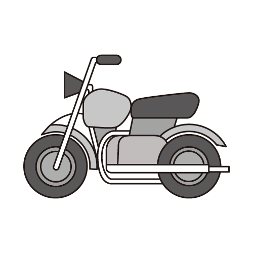 リーチ 大工 殺す バイク イラスト 簡単 Locationmapjapan Com