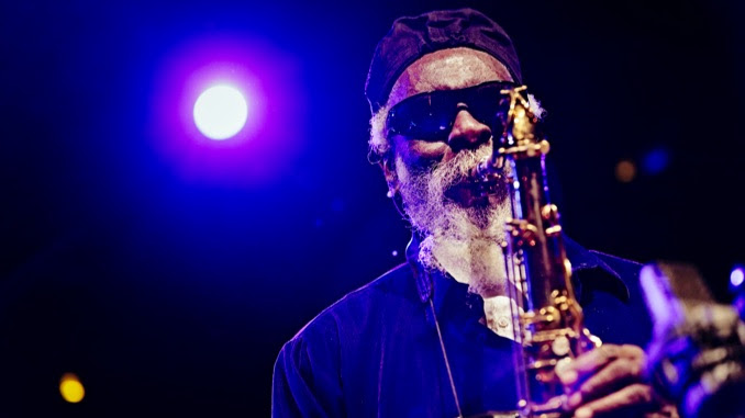 The 10 Best Pharoah Sanders Songs