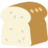 🍞