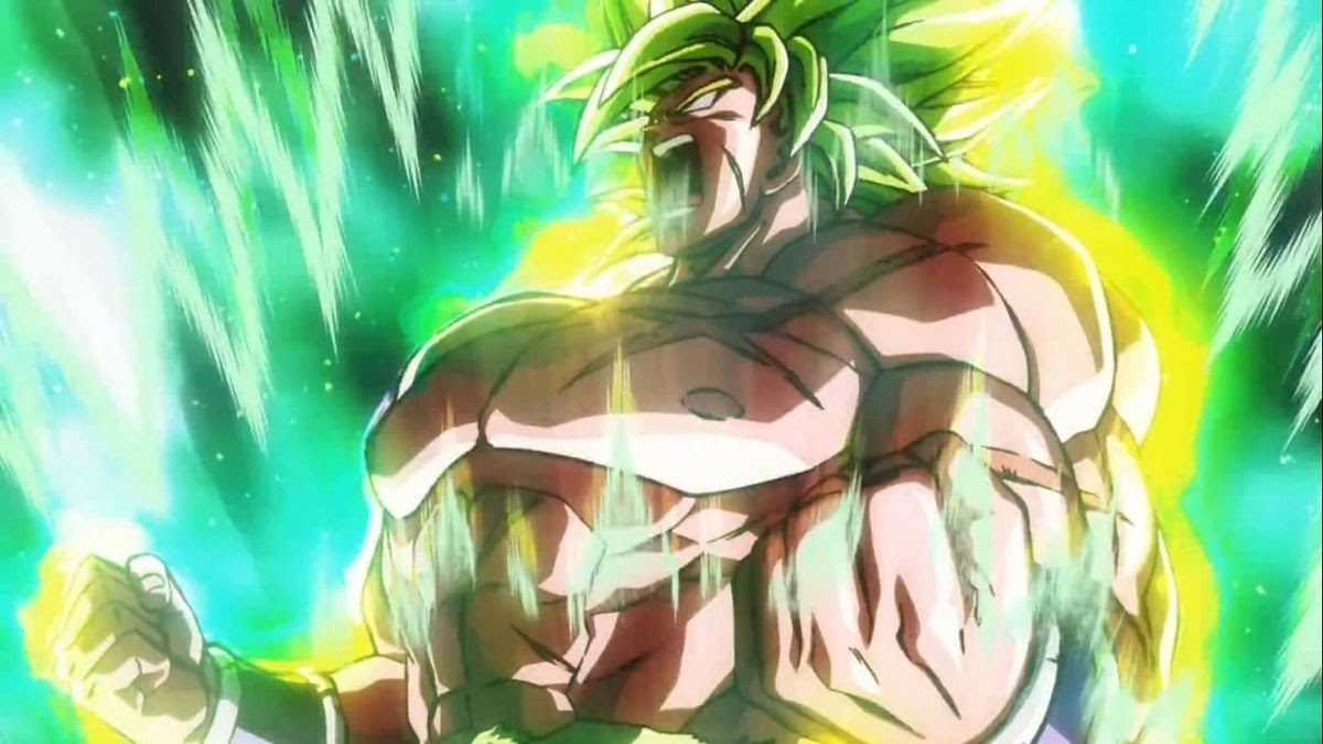 100 ドラゴンボール 映画 前売り券 無料ダウンロード画像