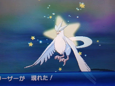 最新 ルカリオ かっこいい 人気 ポケモン イラスト かっこいい 100 ベストミキシング写真 イラストレーション