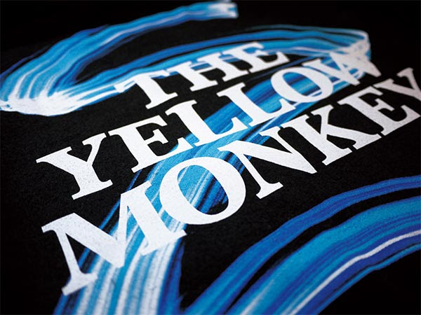壁紙 The Yellow Monkey 画像 Udin