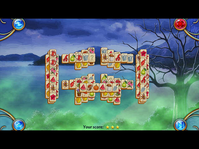 Download Game Mahjong Gratis Untuk Pc - Seputar Gratisan