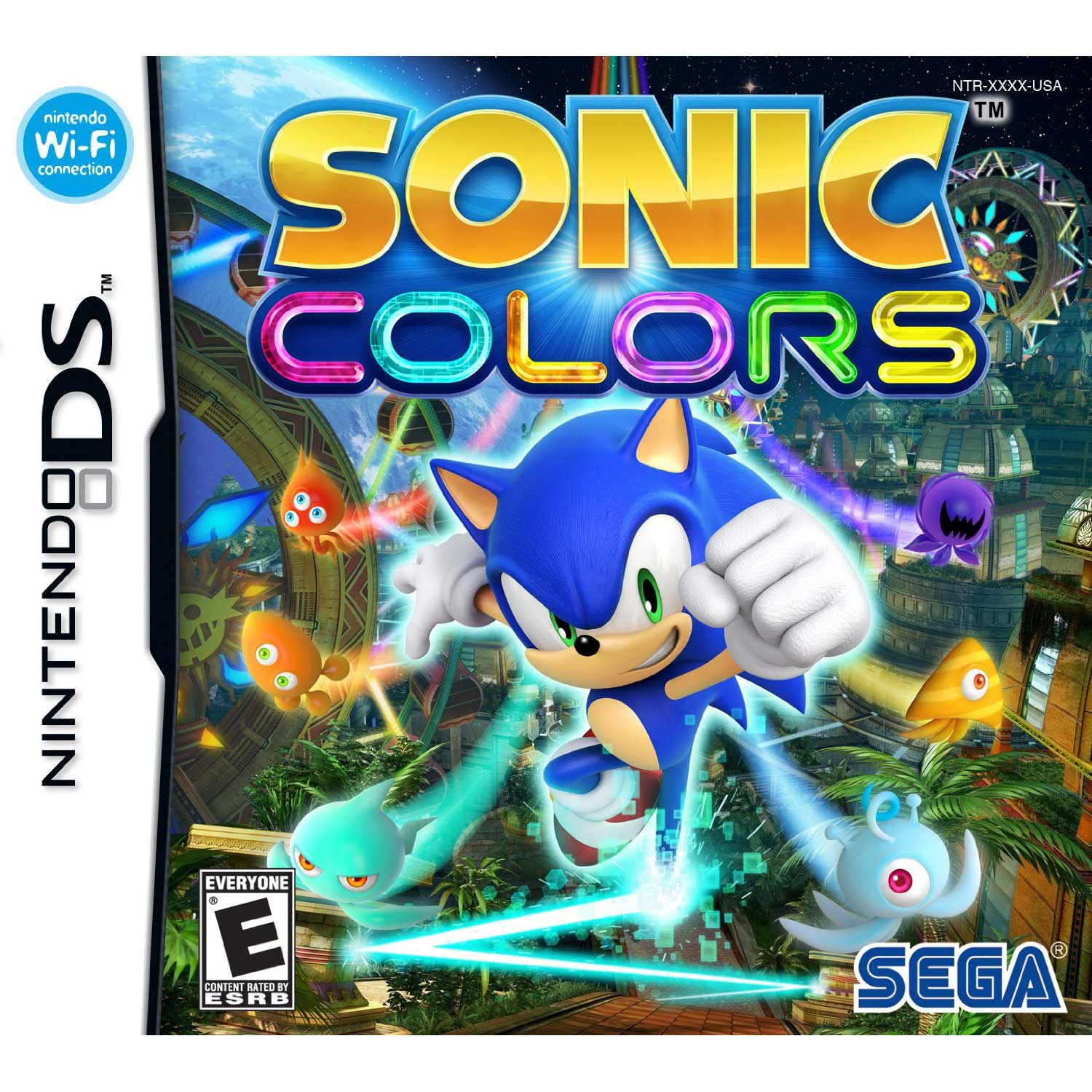 Descargar Juegos Nintendo Dsi - Yokodwi