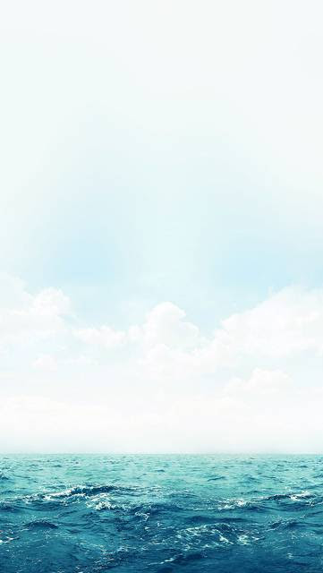 ディズニー画像ランド 無料印刷可能夏 空 壁紙 Iphone