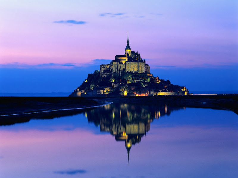 壁紙 世界の絶景