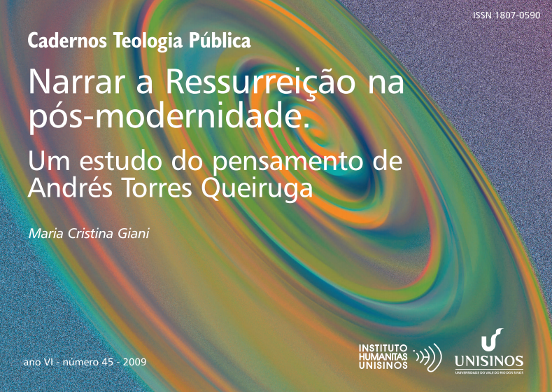 045-Teologia_Publica-narrar_a_ressureicao_na_posmodernidade.png