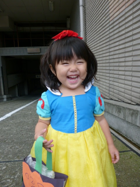 ベストディズニープリンセス ドレス 子供 手作り かわいい子供たちの画像