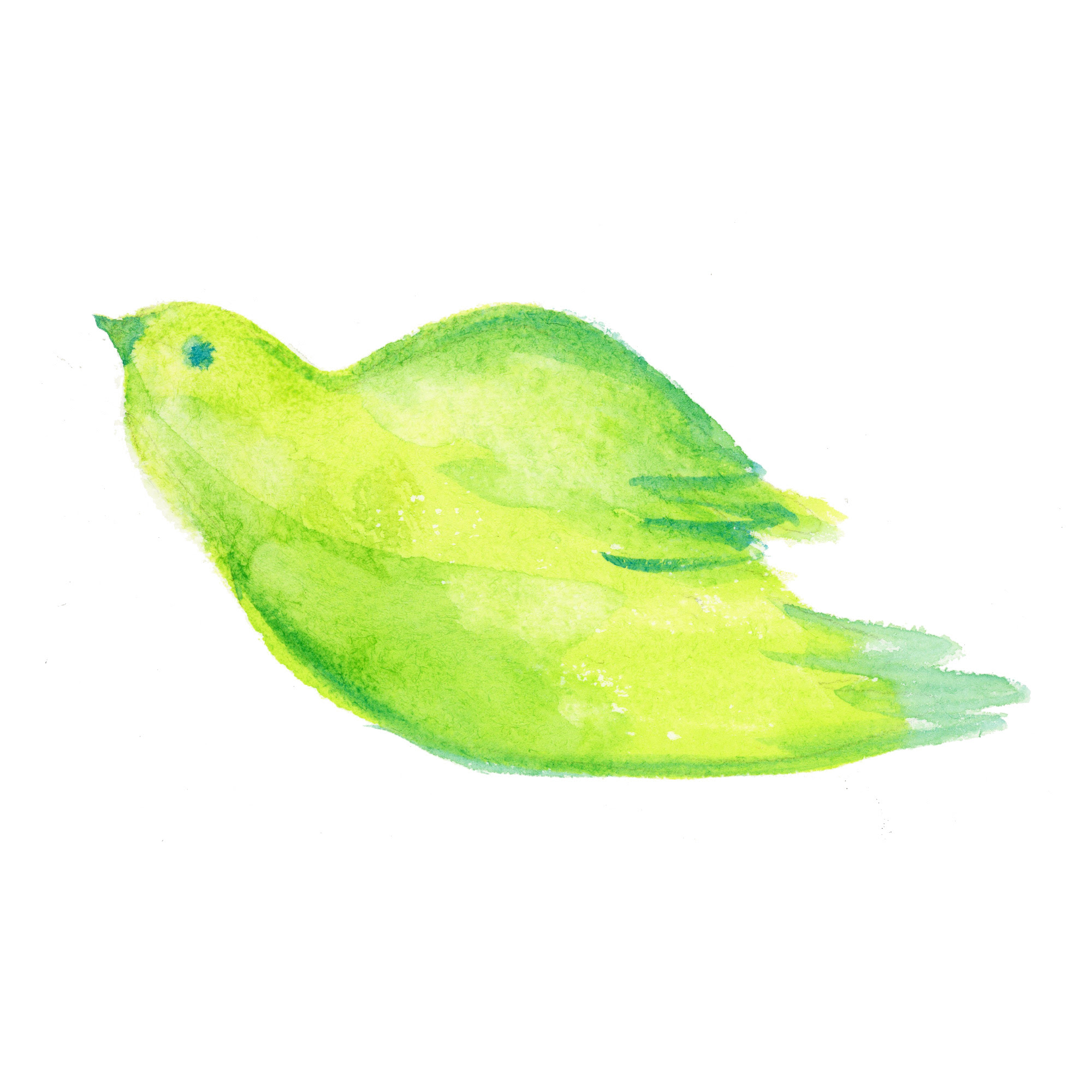 これまでで最高の鳥 イラスト かわいい 飛んでる かわいいディズニー画像