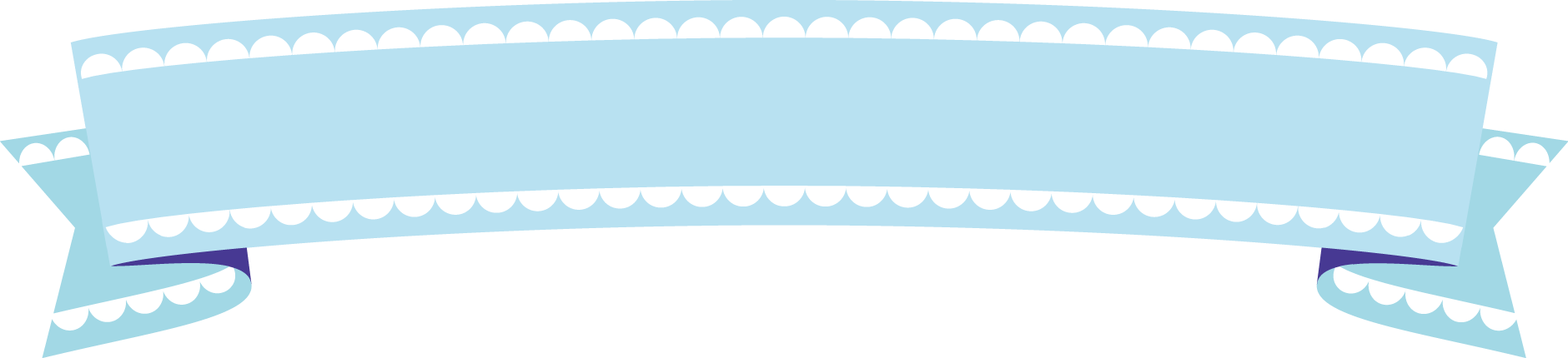 美しい花の画像 驚くばかり見出し イラスト 冬