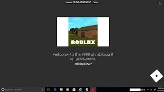 New Rarest Code Build A Boat For Treasure Roblox Youtube - build a boat for treasure roblox uncopylocked