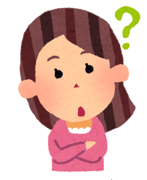 上 うなずく イラスト うなずく イラストや