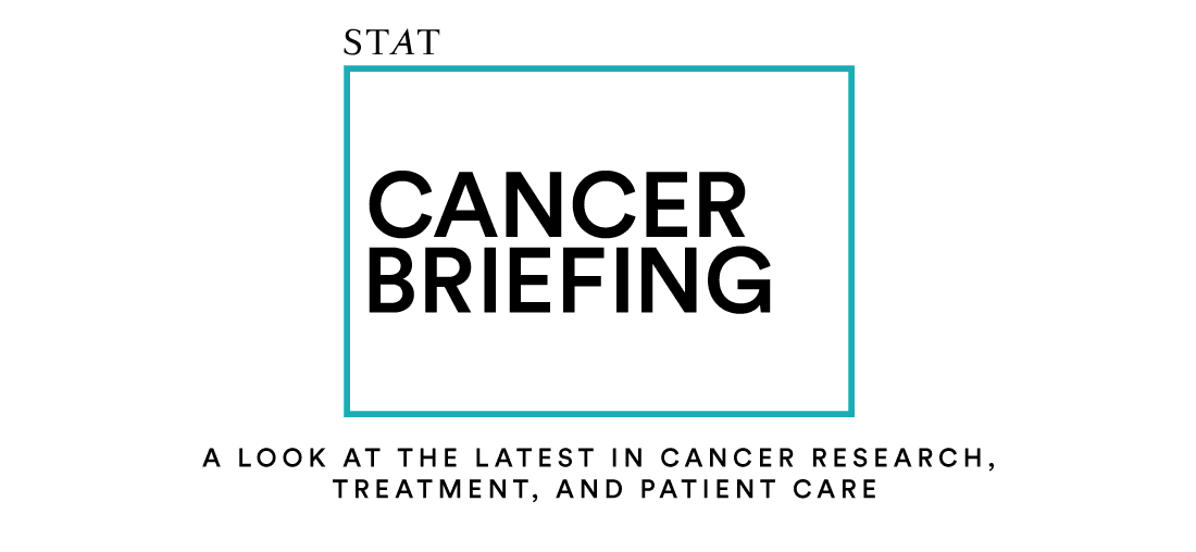 Cancer Briefing