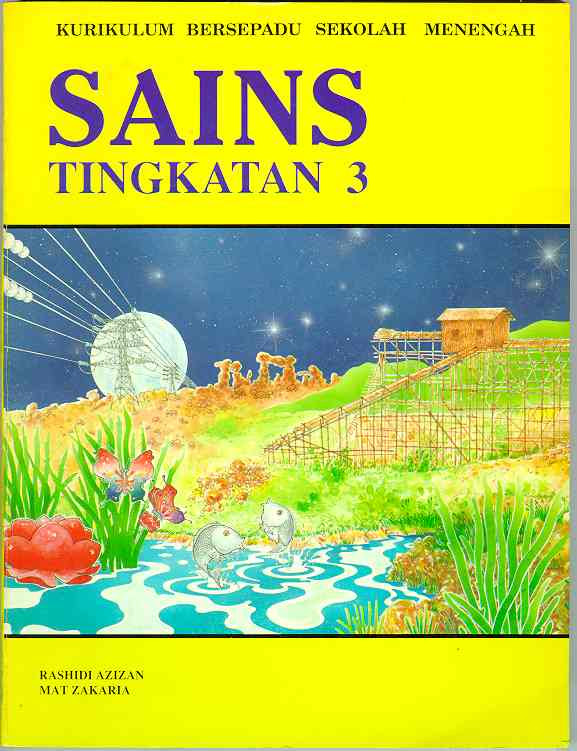 Buku teks digital sains kssm tingkatan 3 di bawah adalah sukatan tema dan bab serta pautan untuk memuat turun buku teks. Blog Archives Goodsiteseattle