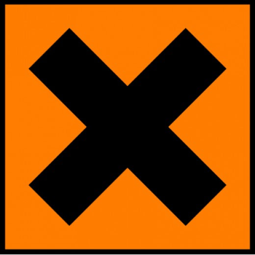 Safety symbols and their meanings industrial construction. Laboratory And Lab Safety Signs Symbols And Their Meanings Clipart Best Clipart Best