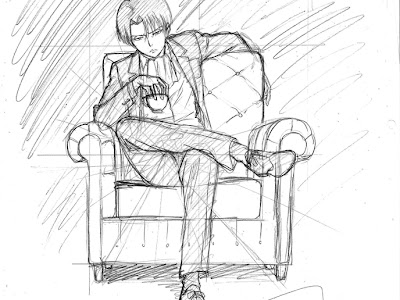 最高のコレクション ソファ 座る ポーズ 男 イラスト 498130